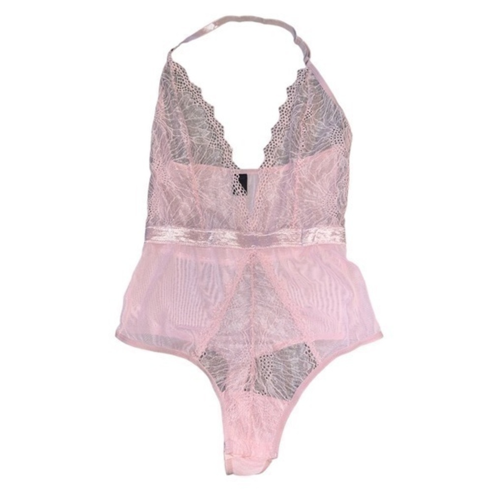 Fredricks of Hollywood lingerie size S